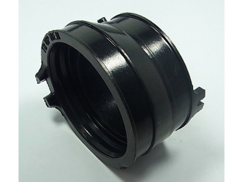 Kit pipe d'admission Tourmax 1 pièce Honda CRF450R
