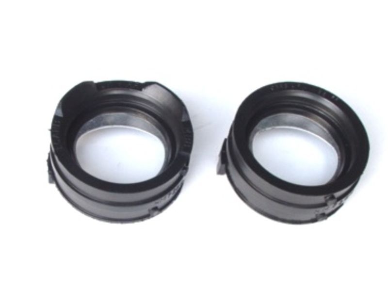 KIT PIPES ADMISSION 2 PIECES