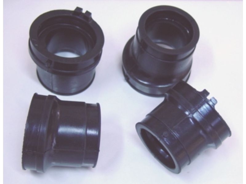 KIT PIPES ADMISSION 4 PIECES