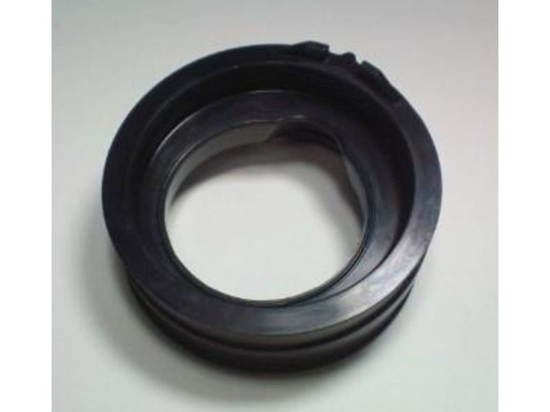 PIPE D'ADMISSION POUR YAMAHA XT660 R, X '04-09, XT660Z TENERE '08-10