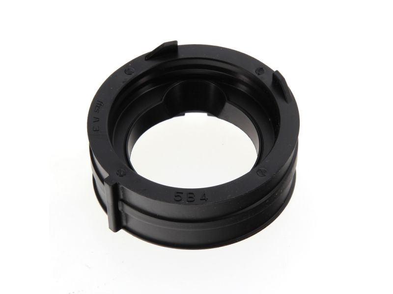 PIPE D'ADMISSION BIHR YAMAHA 700 RHINO