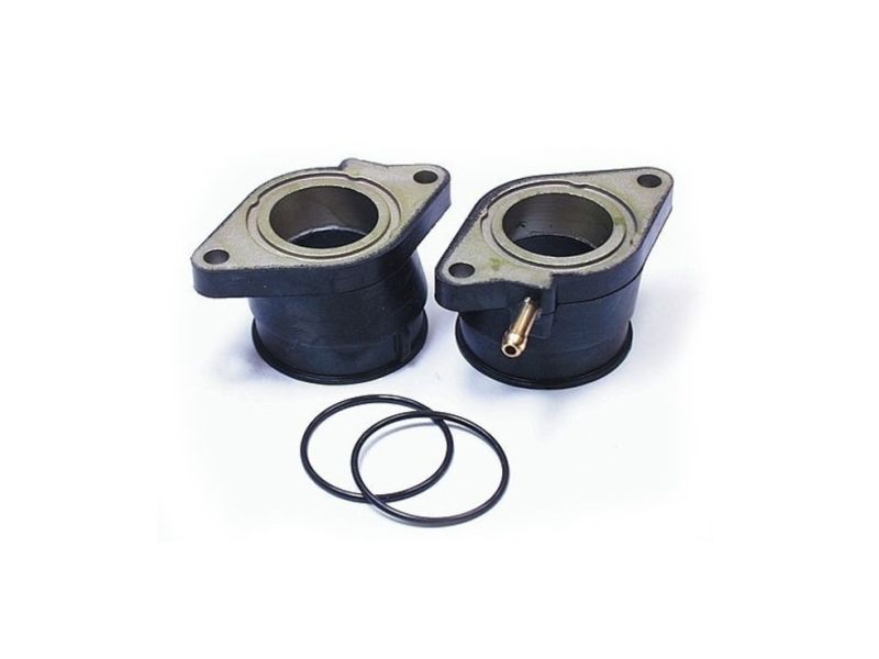 Kit pipes d'admission TOURMAX  Yamaha