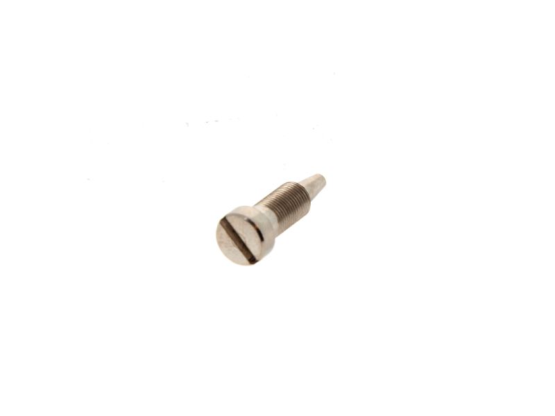 Vis d'air Bihr type Dellorto PHVA/PHBN
