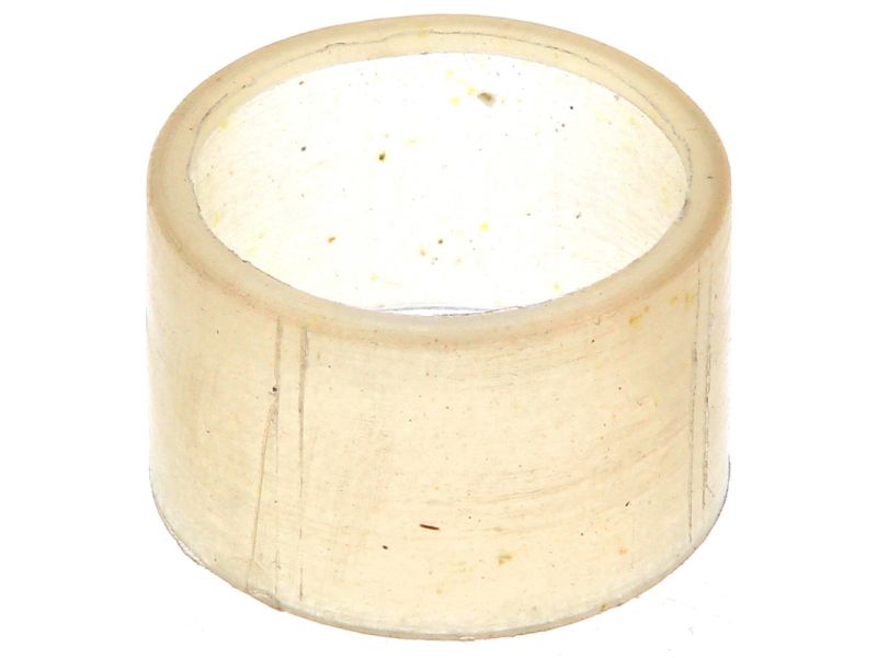 Bague de carburateur Bihr type Dellorto PHBG Ø19mm à 24mm