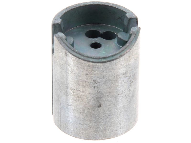 Boisseau de carburateur Bihr type Dellorto PHBG coupe 30