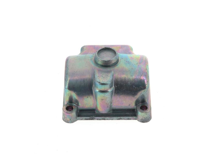 Cuve de carburateurs Bihr en aluminium type Dellorto PHBG