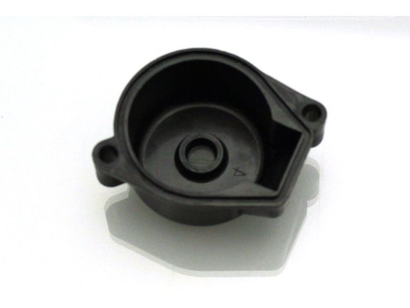 Cuve de carburateurs Bihr type Dellorto SHA Ø15MM