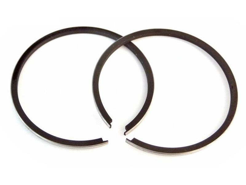 SEGMENTS DIAMETRE 40 POUR MOTEURS PEUGEOT