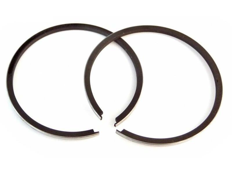 SEGMENTS MINARELLI AM6 DIAMETRE 40,3