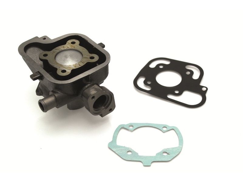 Kit cylindre TECNIUM - Peugeot