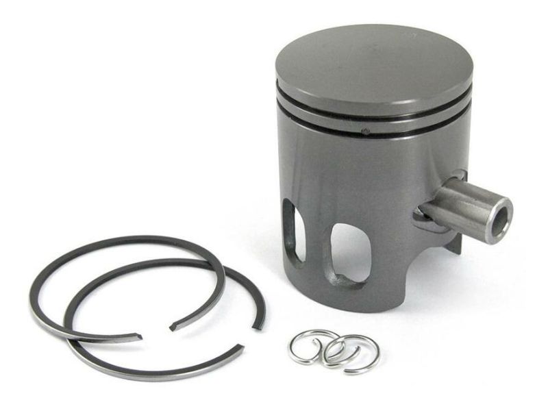 Piston coulé TECNIUM Ø52.40mm - E0504000