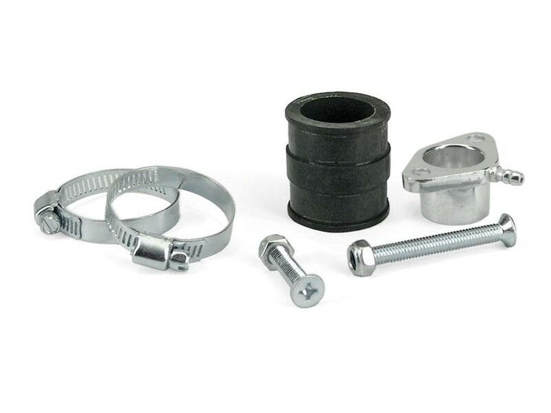 PIPE SOUPLE POUR PEUGEOT