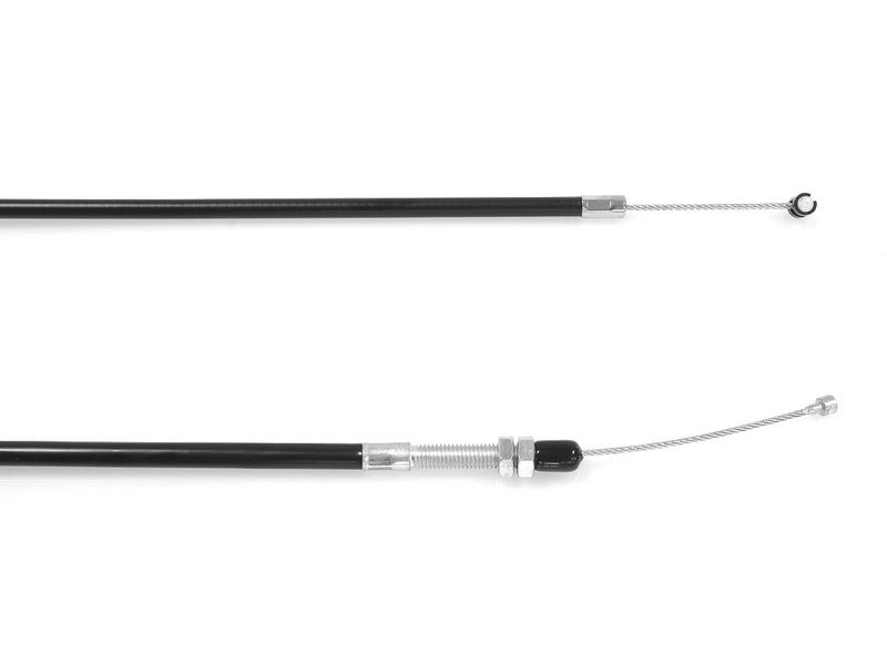 Câble d'embrayage TECNIUM