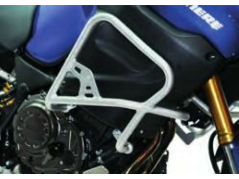 Barres de protection Bihr Yamaha XTZ 1200 SUP.TENERE