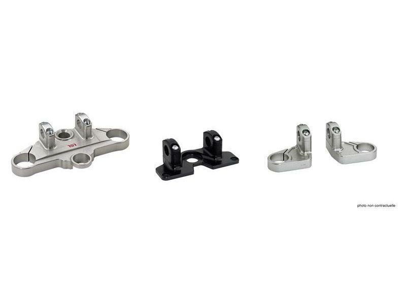 KIT STREET BIKE POUR TROPHY 900 2000-03