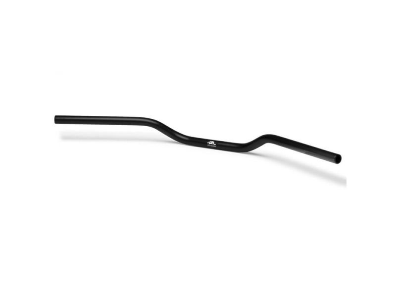 Guidon LSL Superbike