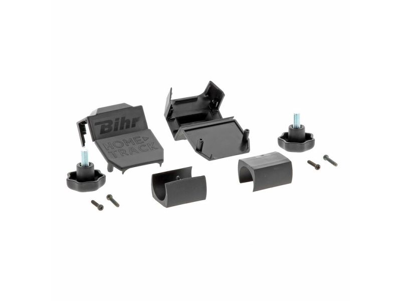 Kit de protections béquilles BIHR Home Track