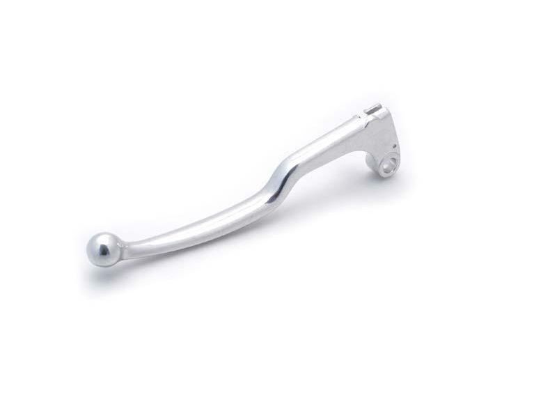 Levier d'embrayage V PARTS type origine aluminium poli Aprilia 1000 Rsv4