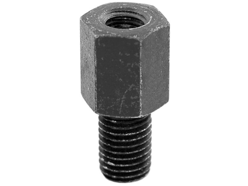 Adaptateur rétroviseur V PARTS universel