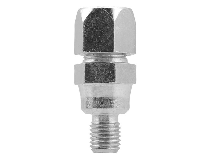 Adaptateur rétroviseur V PARTS  M10/150 - BMW