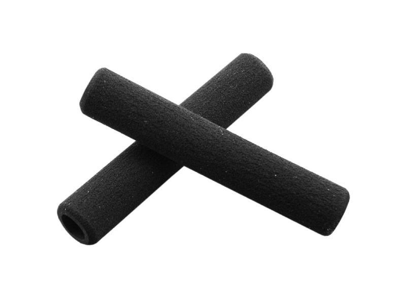 Mousse de leviers V PARTS mousse noire