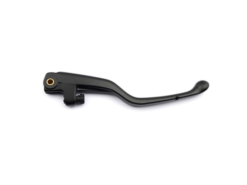 Lever RH Black