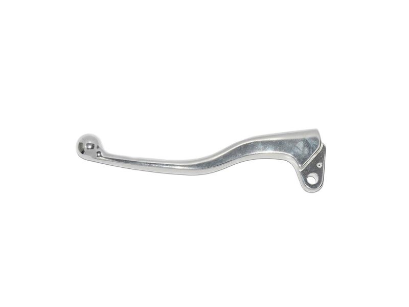 Left Lever (Silver)