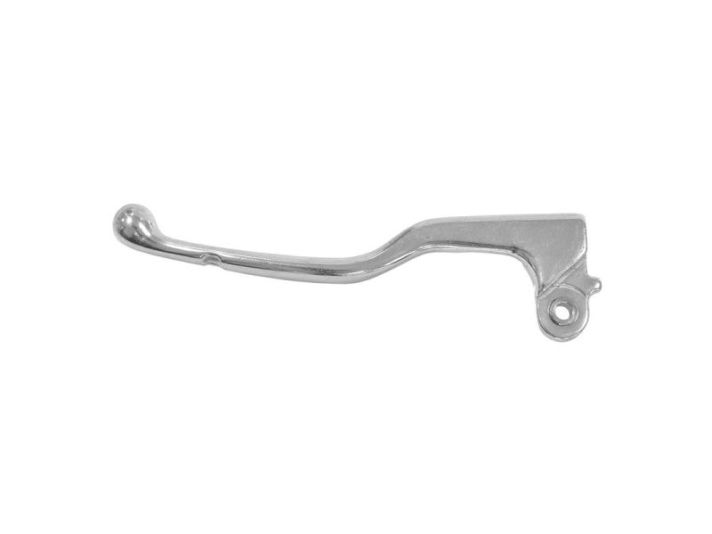 Left Lever (Silver)