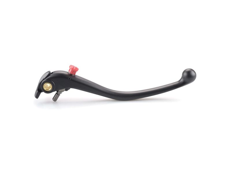 Brake Lever Ducati 1098/Streetfighter (63140341A )