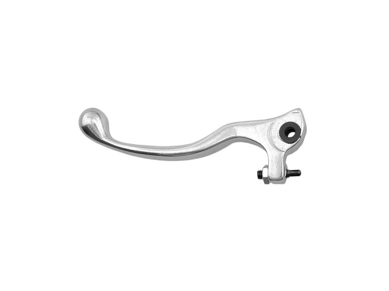 Left Lever (Silver)