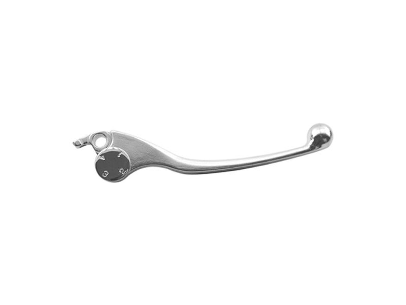 Right Lever (Silver)