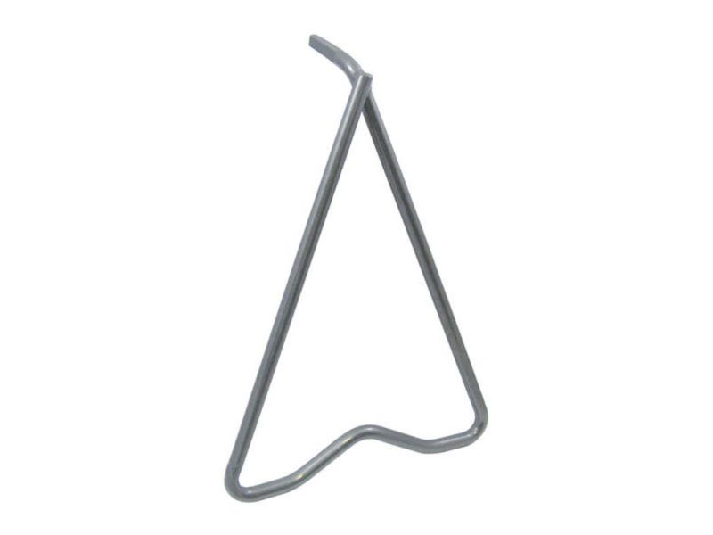 Béquille de stand BIHR Home Track triangle