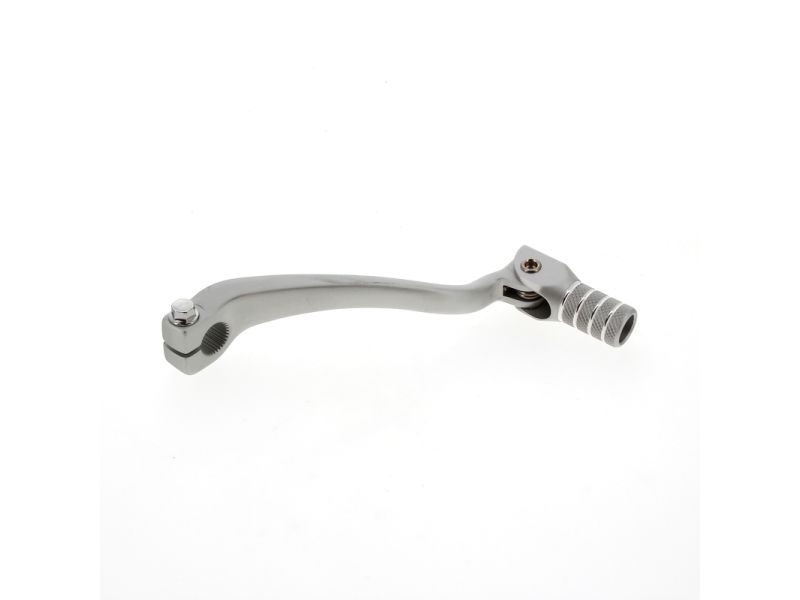 Sélecteur de vitesse BIHR aluminium forgé