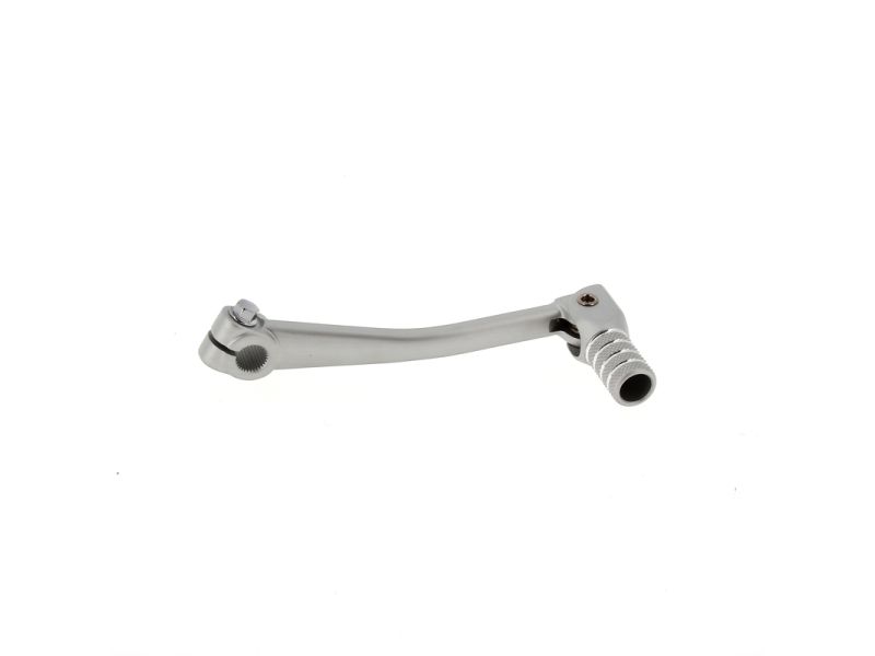 Sélecteur de vitesse BIHR aluminium forgé
