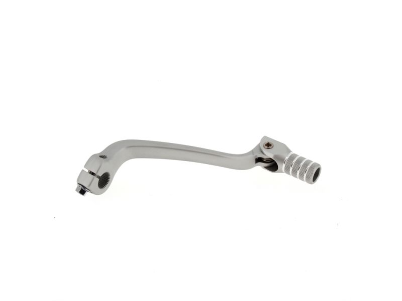 Sélecteur de vitesse BIHR aluminium forgé