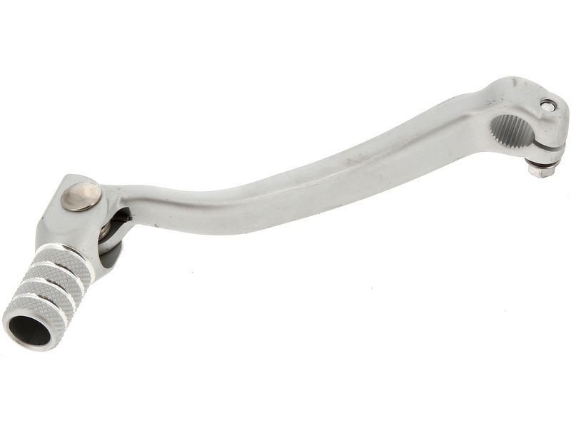 Sélecteur de vitesse BIHR aluminium forgé Suzuki RM-Z450