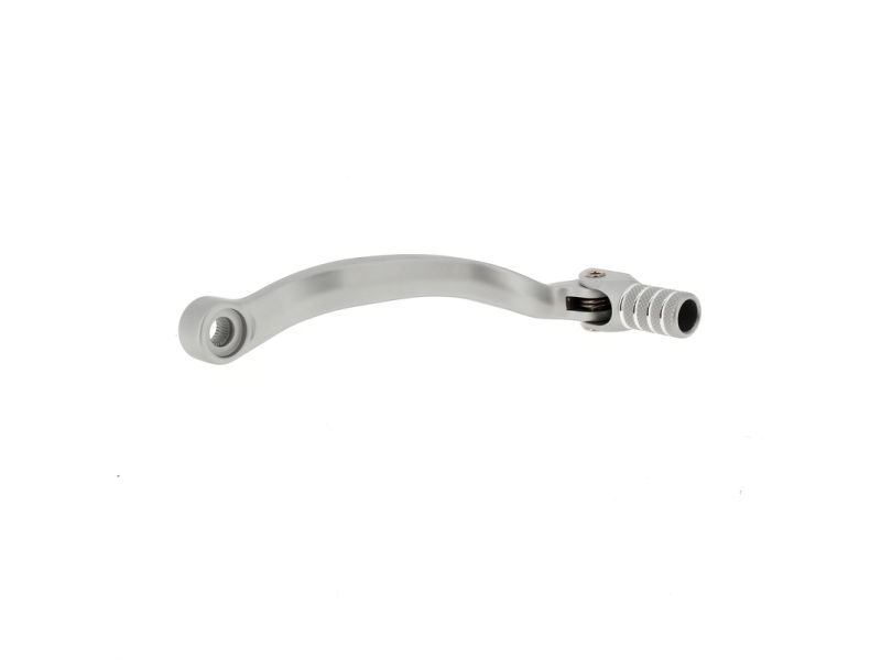 Sélecteur de vitesse BIHR aluminium forgé