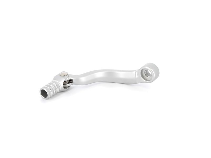 Sélecteur de vitesse BIHR aluminium forgé KTM/Husqvarna