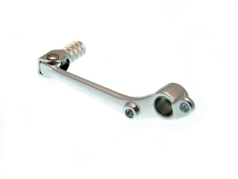Pédale de frein BIHR type origine aluminium Yamaha YZF-R1