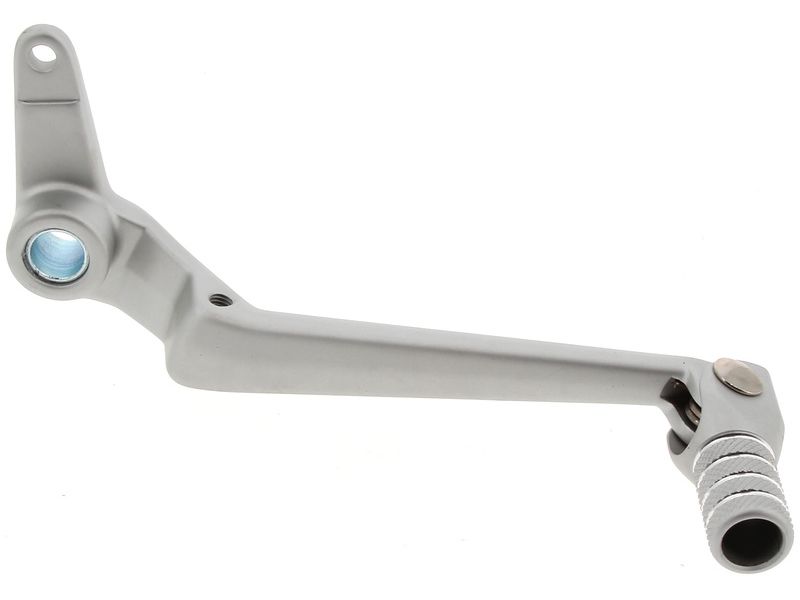 Pédale de frein BIHR type origine aluminium Ducati Monster 696/796/1100/1100 S