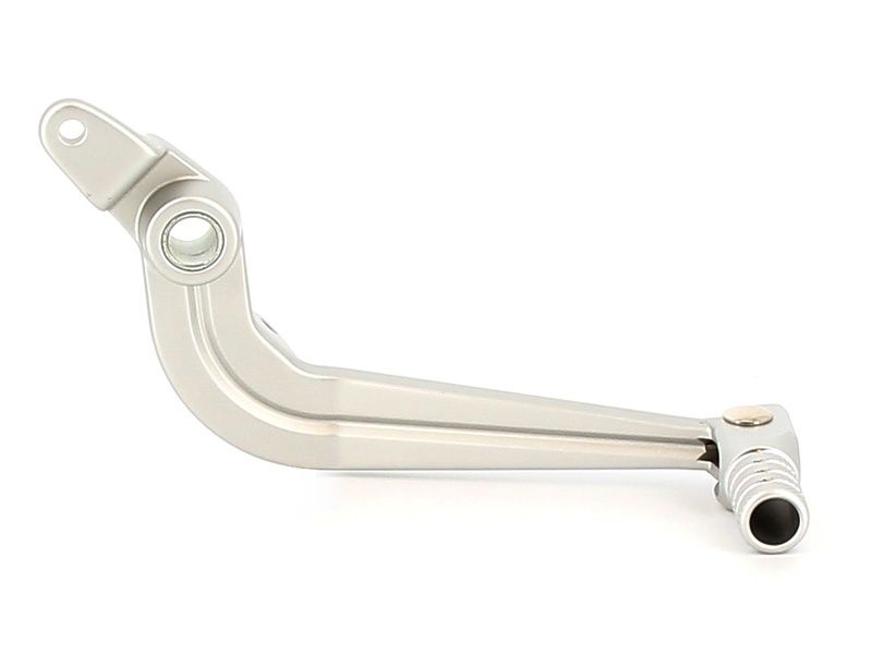 Pédale de frein BIHR type origine aluminium Ducati
