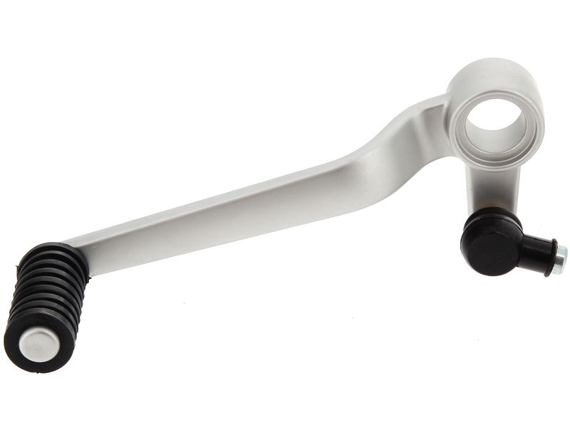 Sélecteur de vitesse BIHR aluminium Kawasaki Z750/1000