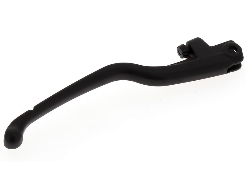 Levier de frein V PARTS type origine aluminium poli Bmw R1200C