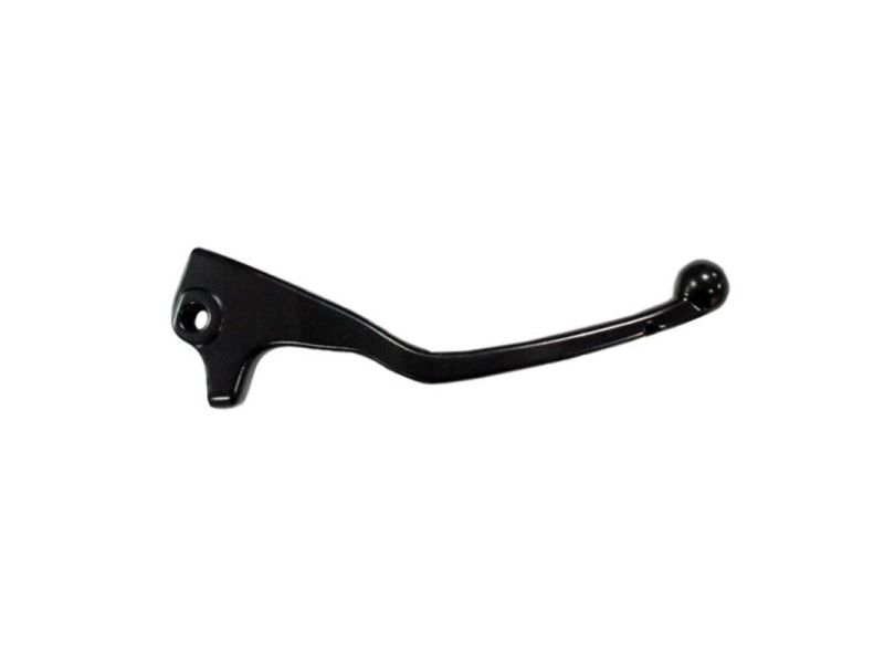 Levier de frein V PARTS type origine Yamaha YZF125R