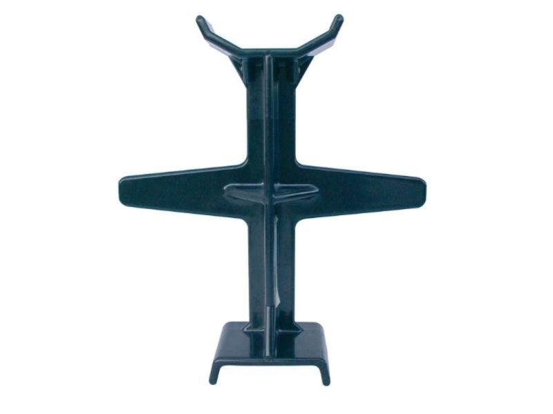Bloque fourche BIHR Home Track petit 215 mm