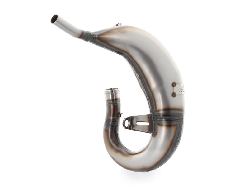 Pot de détente ART acier Yamaha YZ65