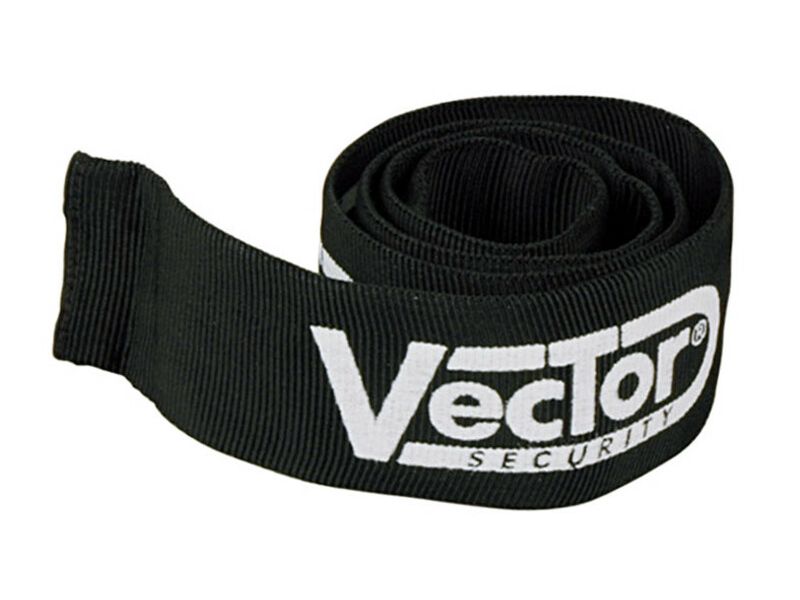 Gaine de chaîne VECTOR - Ø14mm / 1,8m