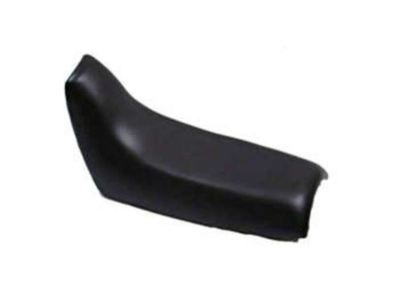 Selle complète ART noir Yamaha PW50