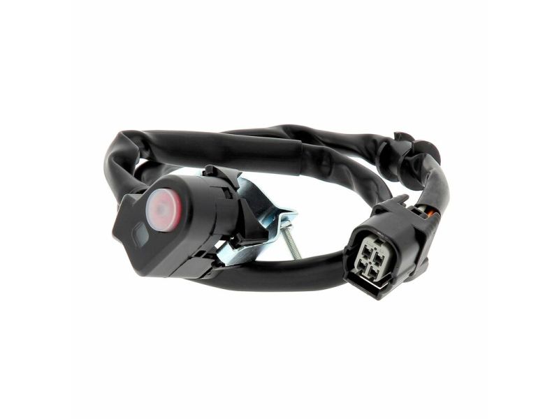 Coupe-contact TECNIUM Honda CRF250/450R