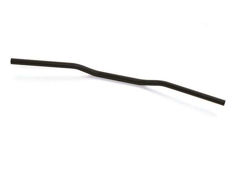 Guidon LSL Low Street